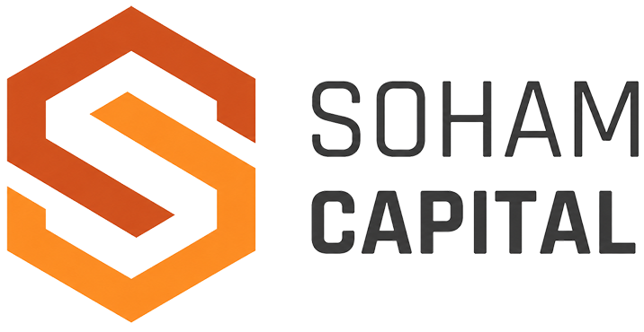 Soham Capital